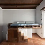 Villa Lydia Párosz