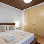 Villa Lydia
